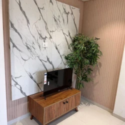 Spacious 3BHK Service Apartments for Expats in Koregaon Park