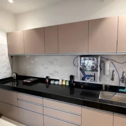 Spacious 3BHK Service Apartments for Expats in Koregaon Park