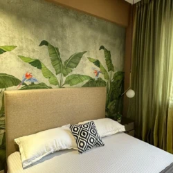 Spacious 3BHK Service Apartments for Expats in Koregaon Park