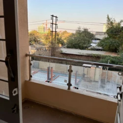 Spacious 3BHK Service Apartments for Expats in Koregaon Park