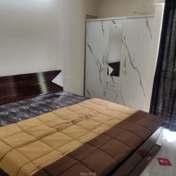 Standard 2BHK Service Apartments for Expats in Hinjewadi Phase3