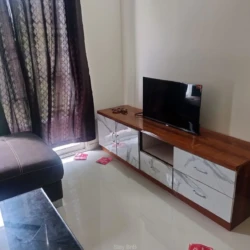 Standard 2BHK Service Apartments for Expats in Hinjewadi Phase3