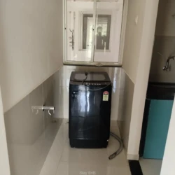 Standard 2BHK Service Apartments for Expats in Hinjewadi Phase3