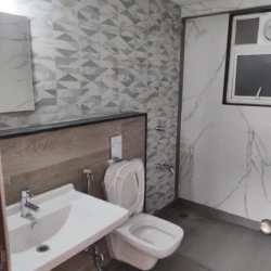 Standard 2BHK Service Apartments for Expats in Hinjewadi Phase3