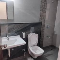 Standard 2BHK Service Apartments for Expats in Hinjewadi Phase3