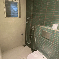 Studio Service Apartments for Expats in Koregaon Park Annex