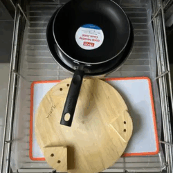 Studio Service Apartments for Expats in Koregaon Park Annex, Pune